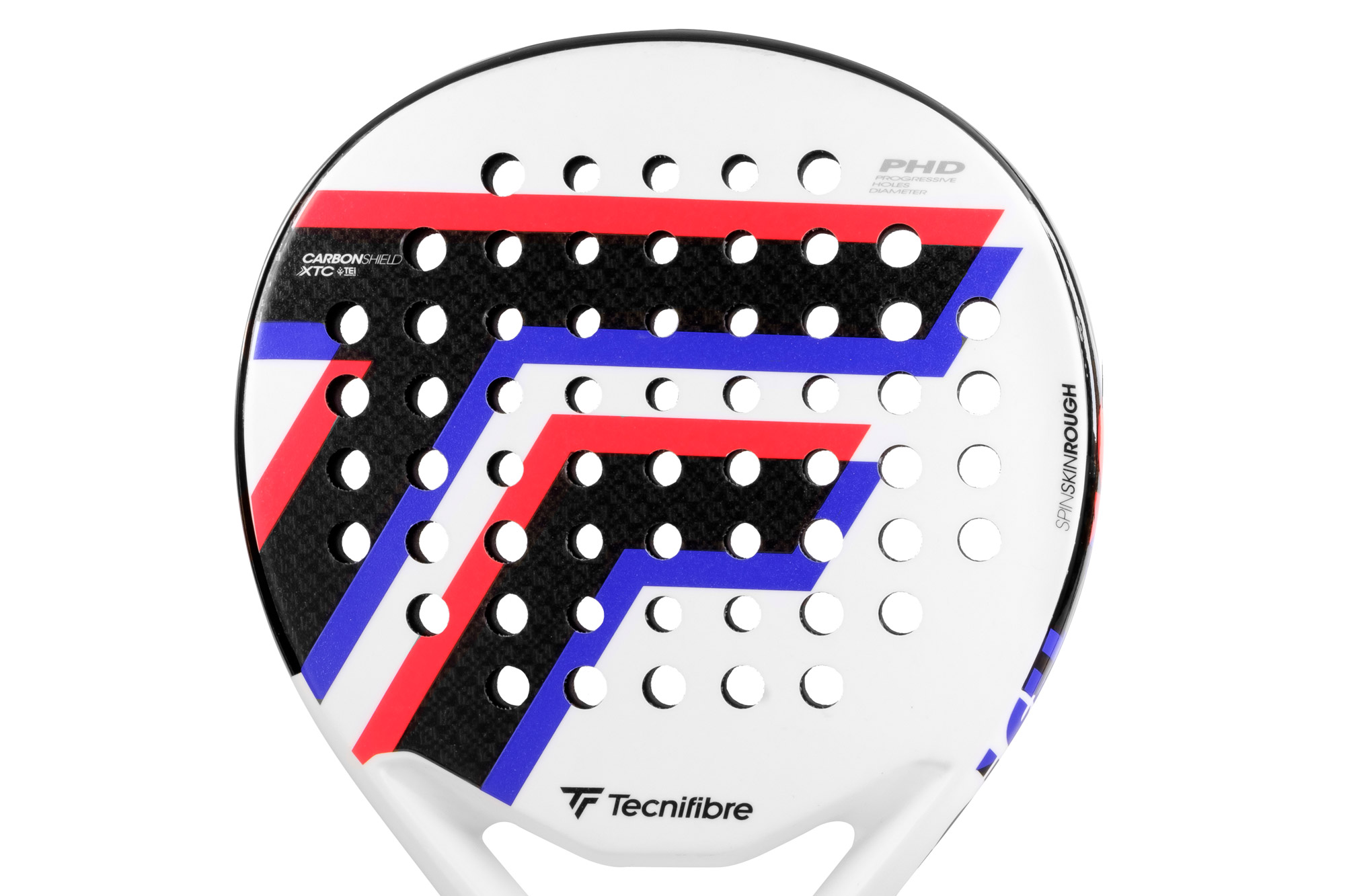 2-colonnes-1-images-+-Texte-RoundShape